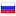 prud-msk.ru hosted country